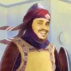 kurdish_guy_v4
