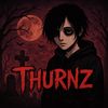 thurnz_dbd