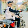 hassan.abdoalhale