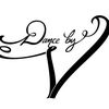 Dance by V