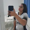 mendes_bgk