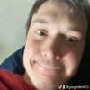gregmiller853