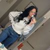 libby.homan
