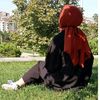 raziye_422442