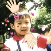 tokyo_me710