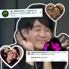 chonntaro.0914