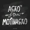 Palavra que SALVA