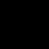noga0593