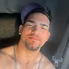 boiadeiro