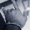 nxture.king5