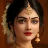 naina.tarka