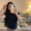meya_bar