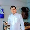 user7344300097029