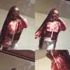 liyahhdatbihh