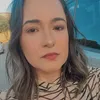 karina.cornlio.da