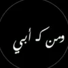 user6034902022970
