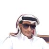 user9852103557668