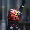 f1fanmax.aep