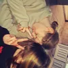 emfinlayson8