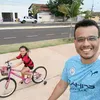 livio.martins10