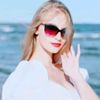 yasmin.5050_