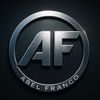abel.franco7