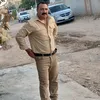 emadsabr3