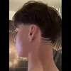 mitchymayenda