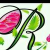 user53390384740465