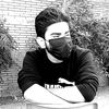 rana.hamza4812