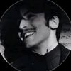 user8312352221981