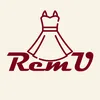store_remy