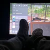problygeeked