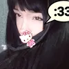 _nizxaa
