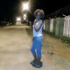 ella_money001