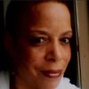 gaye.smith