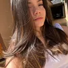 _ricciiz