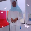 lazeefofana1