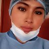 roxi.aliaga