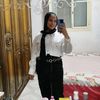 remas_mohamed05