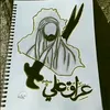 aboodharbi449