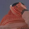 gaoher74