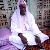 fatou_579