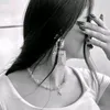 ay1__mt