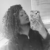 meshia.nichole