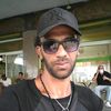 maher.gabsi