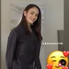 omaima7338
