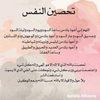 user7079199107310