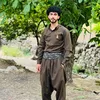 hama.kalary474