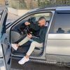 ali__doby